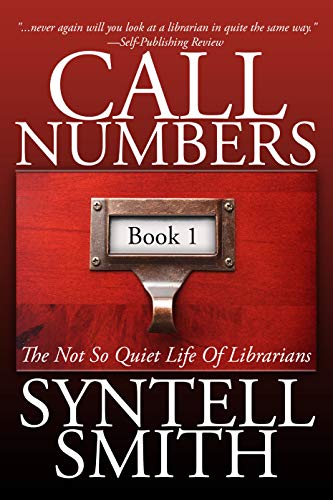 Call Numbers Cover