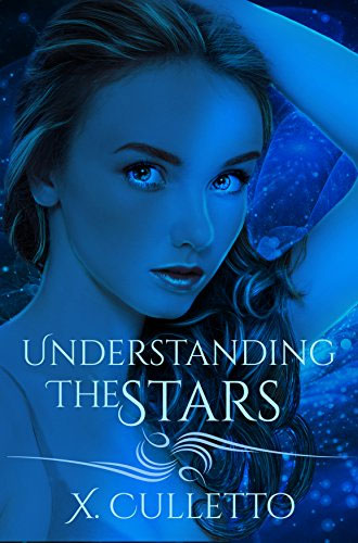 Understanding the Stars