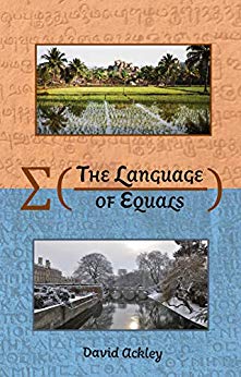 Language of Equals