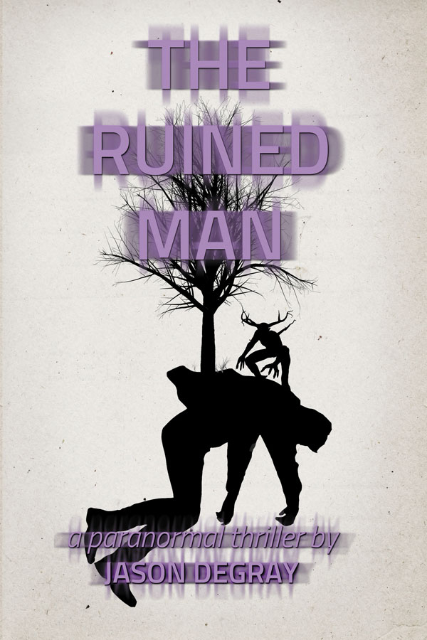 The Ruined Man