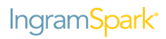 ingram logo
